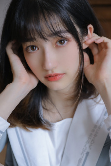 禁忌的爱在线